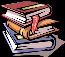 Книга [Книга Премудрости Иисуса, сына Сирахова]